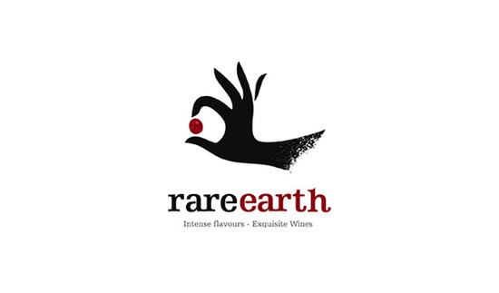 Rare Earth Wines