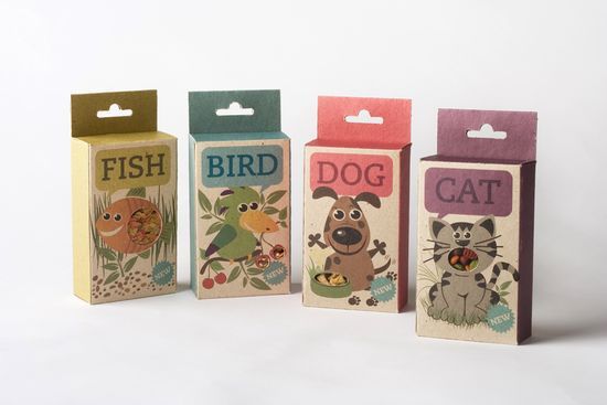 Animalfood1