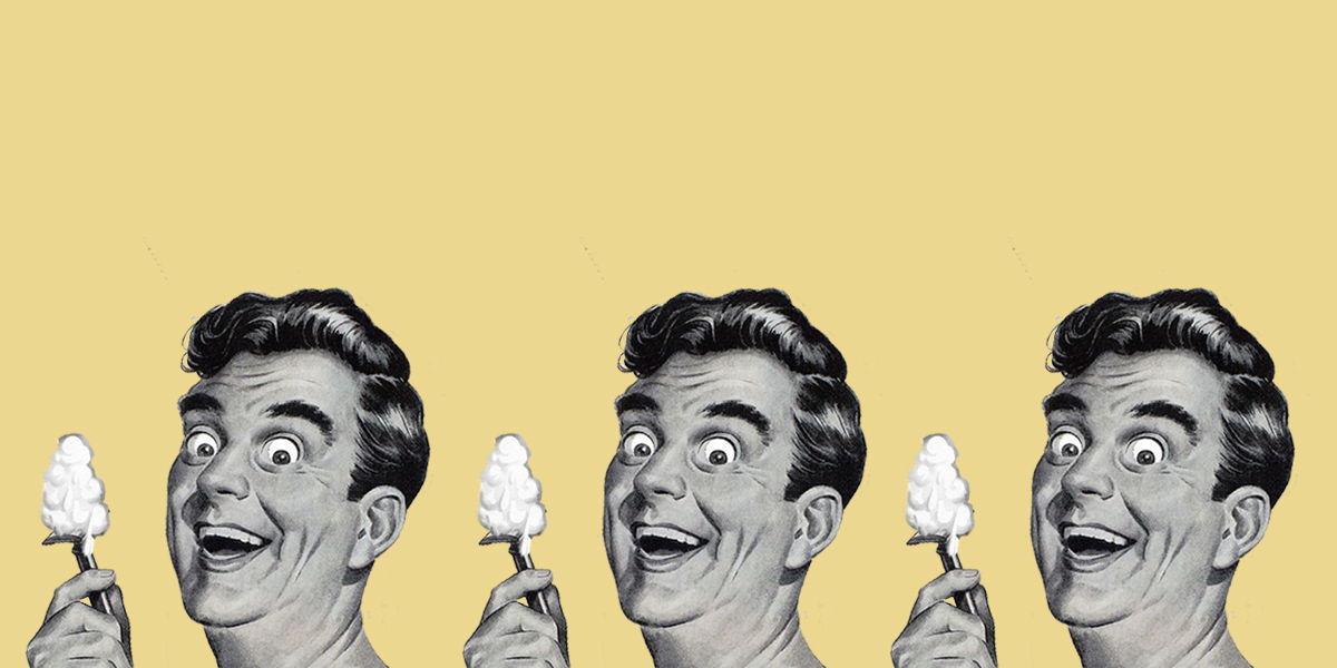 Design Nugget #69