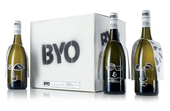 BYO2