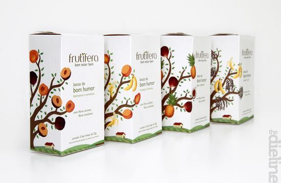 Natura Teas, Soups and Shakes