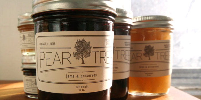 01_20_11_peartree.jpg 01_20_11_peartree.jpg