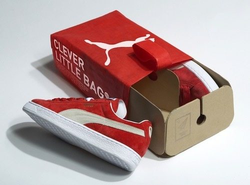 500x_PUMA_3