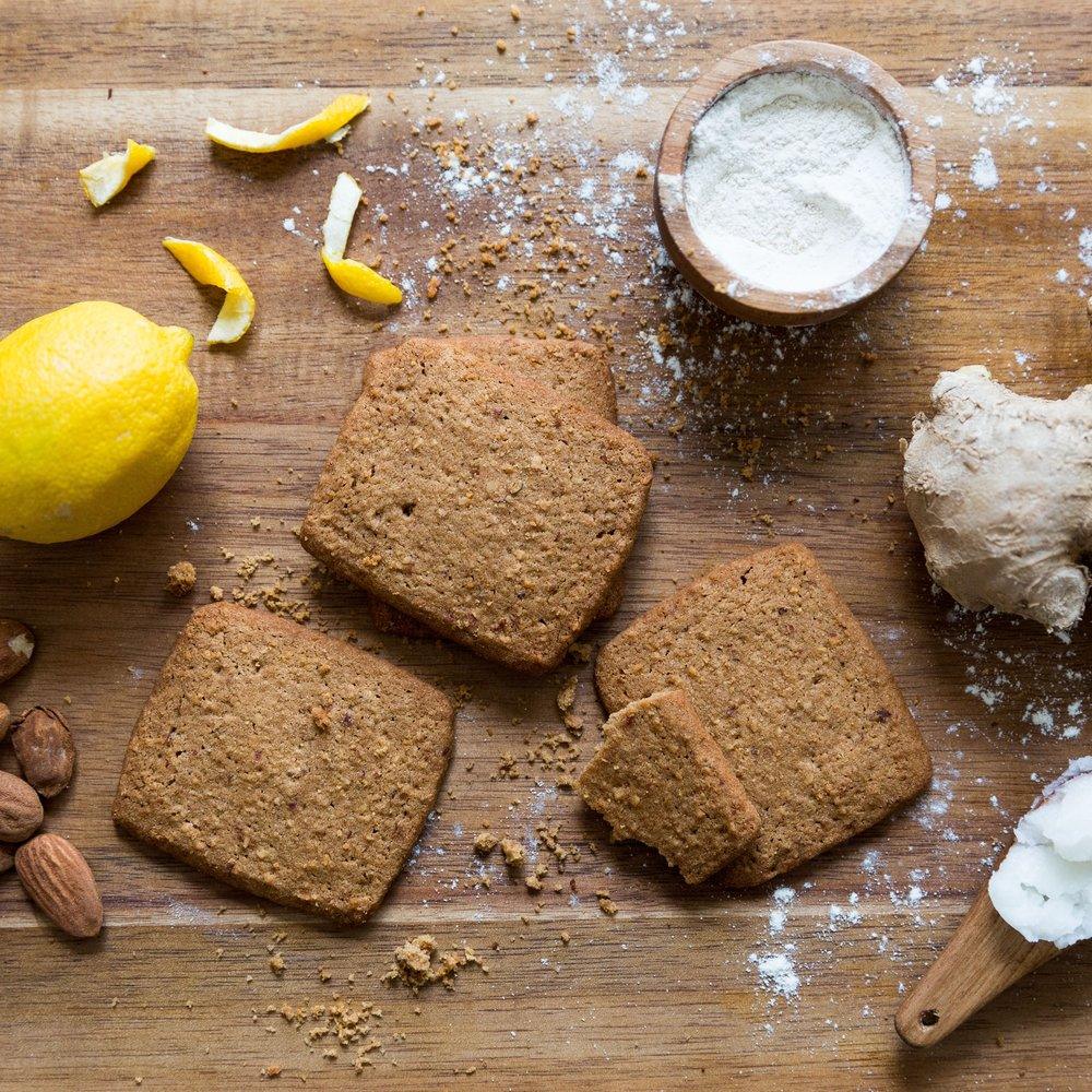 Editorial photograph