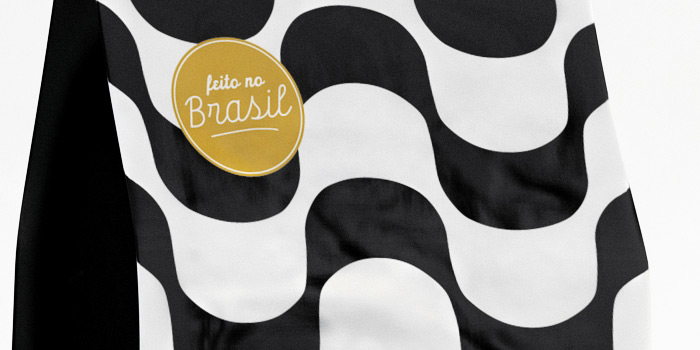 Café Brasileiro