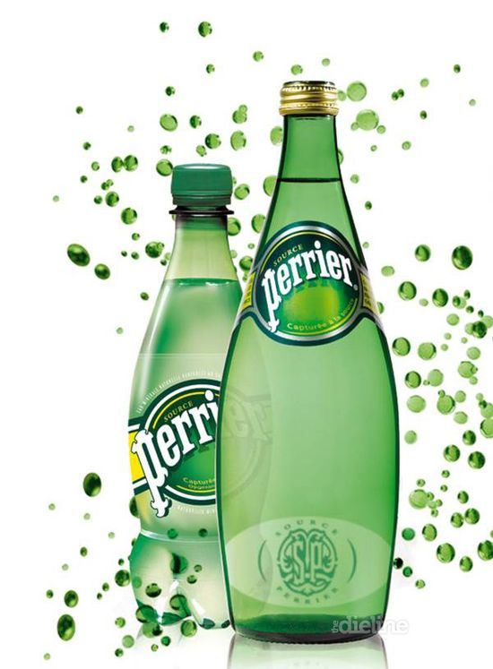 Studio Spotlight: Dragon Rouge