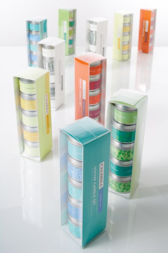 VotiveCandleSet_Caldrea