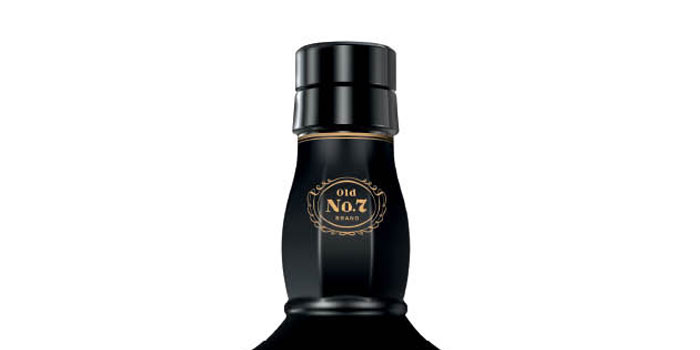 Jack Daniel’s Birthday Edition