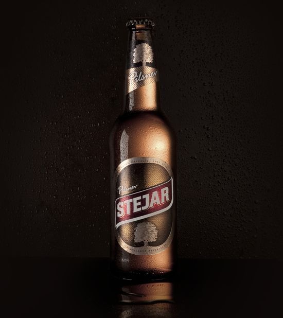 Stejar Beer