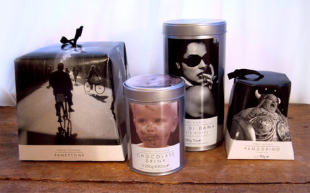 Gifts that Keep on Giving