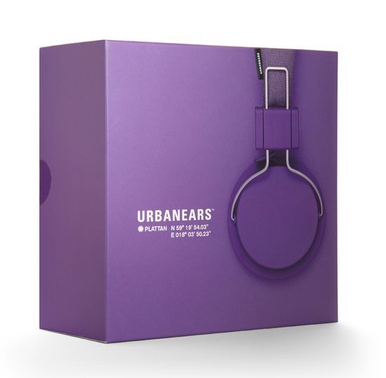 Urbanears_PlattanPack_front_highres