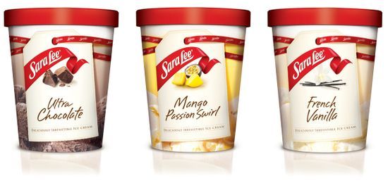 IcreamRangeNew
