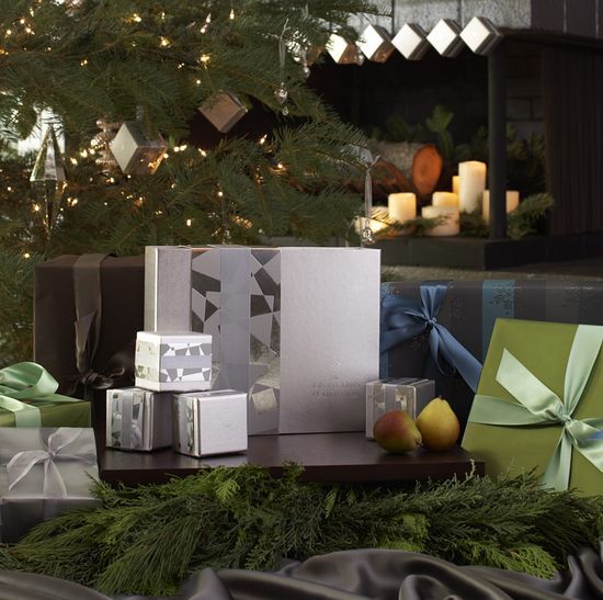 Product_gallery_boxes_under_tree
