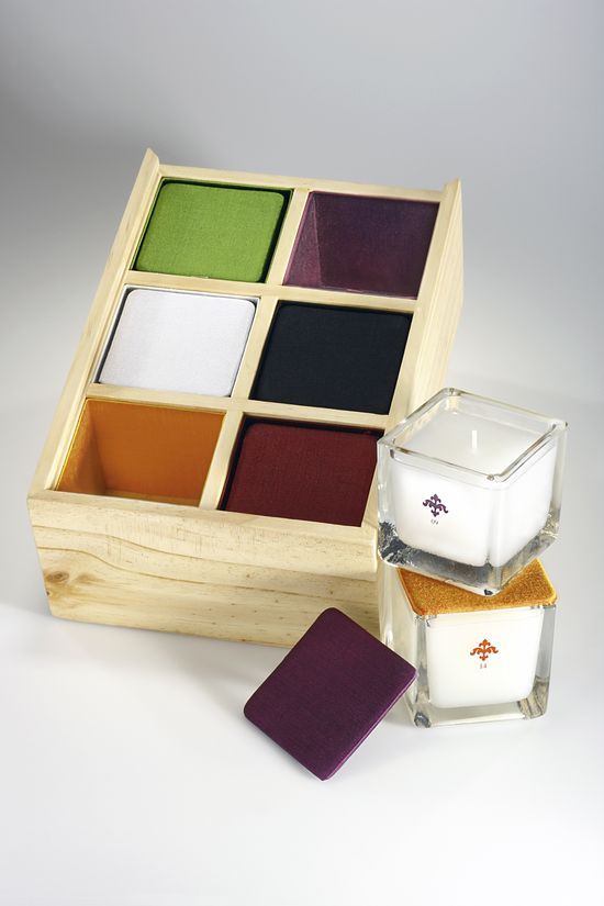 Gift Set