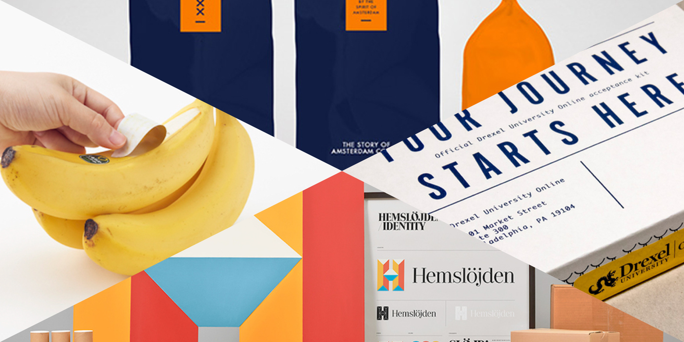 Top 10 Packaging Projects & Articles