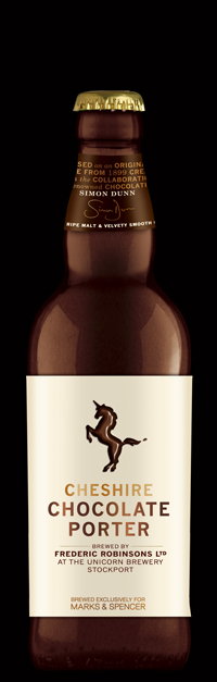 •-PORTER-Chocolate