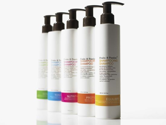 F&P_CAPILAIRE_gamme1_rgb