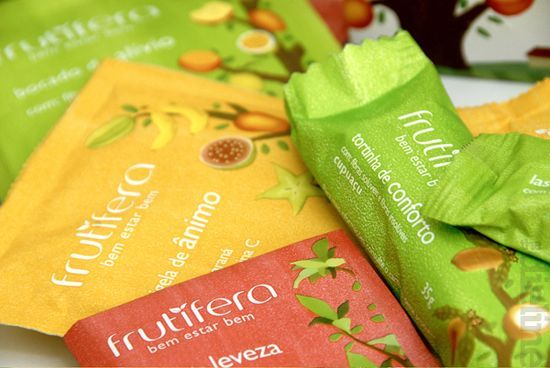 Natura_teas_wm2