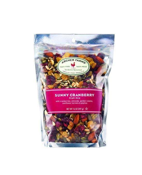 Sunny_Cranberry_Trail_Mix