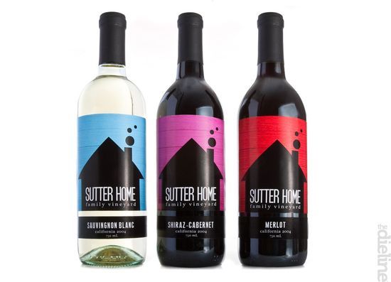 Hiser_SutterHomeFamilyVineyard_wm