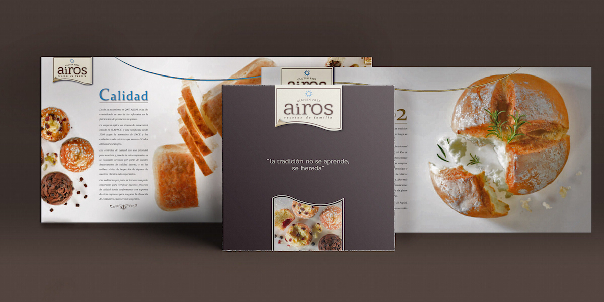 Airos