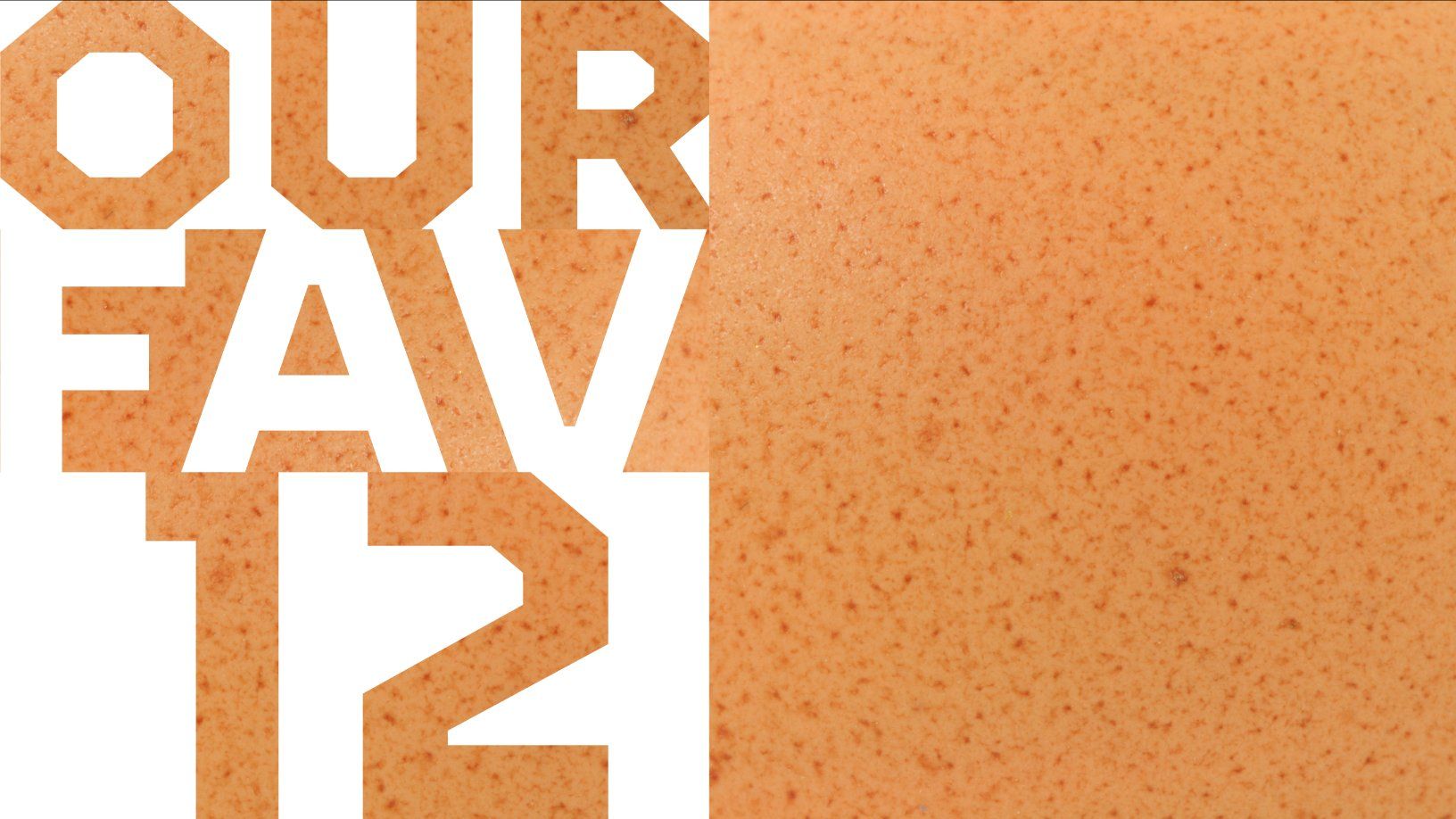 12 Awesome Egg Packaging Designs