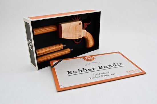 Rubberbandit-3