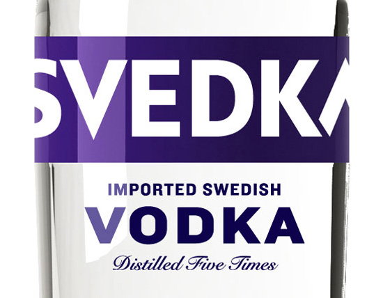 Svedka2