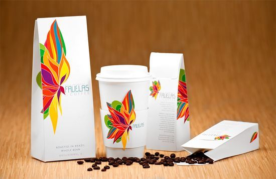 Student Spotlight: Kirsten Mohr