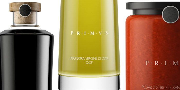 PRIMVS