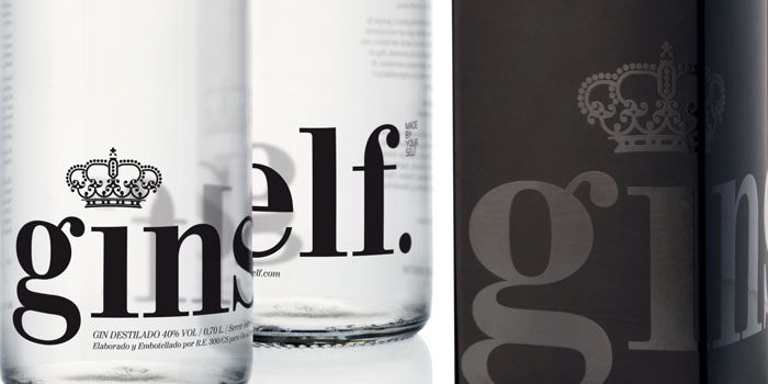 Ginself