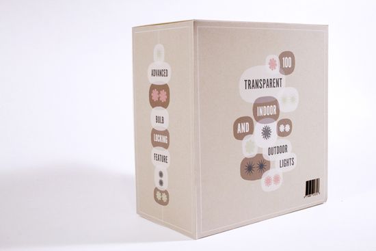 Package1