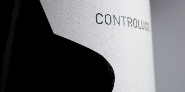 Controluce (Backlight)