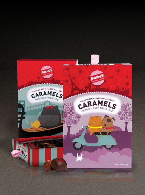 Route29_chocolateboxes
