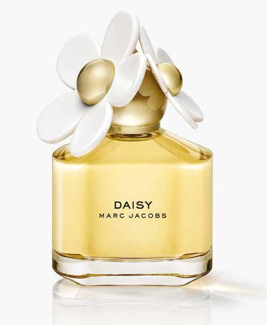 Marcjacobsdaisy