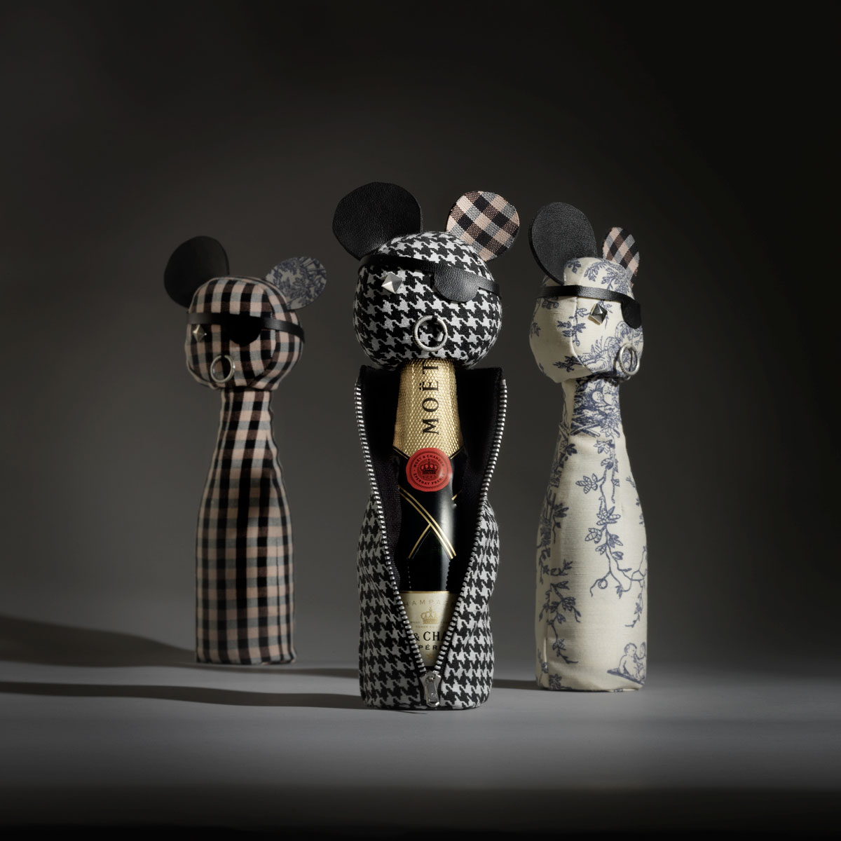 Aktiva Christmas Gift 2013