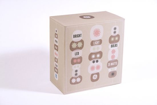 Package3