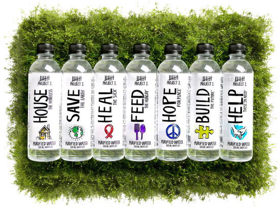 Project 7 – Updated Post