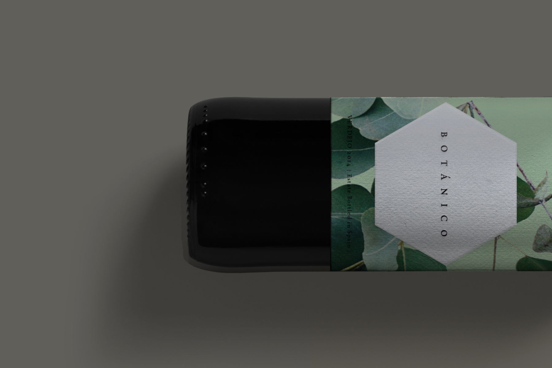 A Nature-Inspired Wine Concept is the Perfect Pair for Your Next Picnic