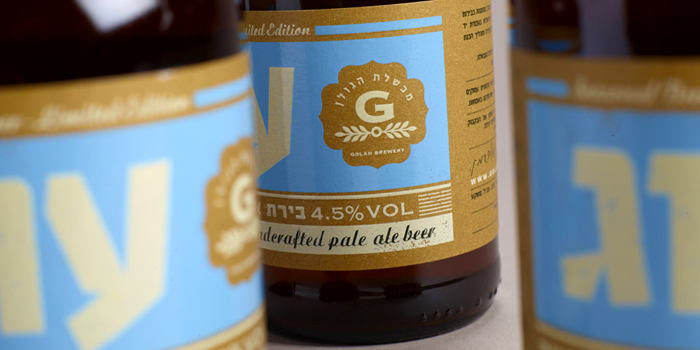 Og Beer