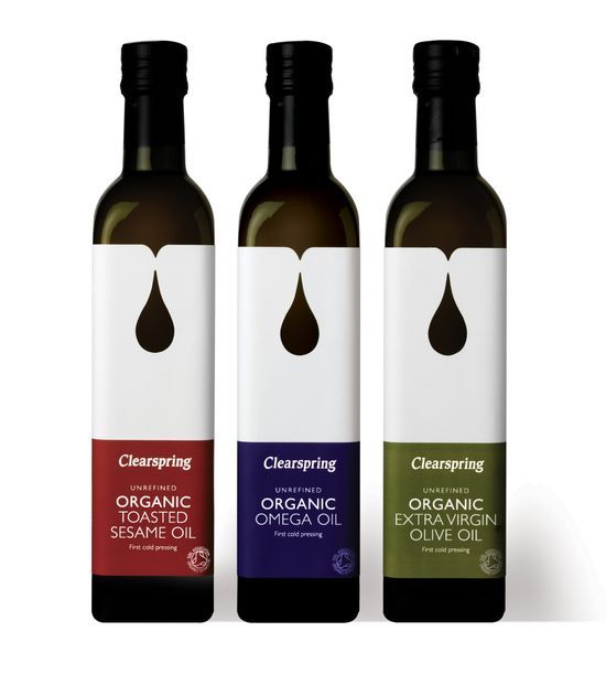 The Dieline’s Latest Top 10 Package Designs