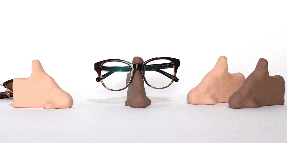 NOSSO BY OSSO DESIGN