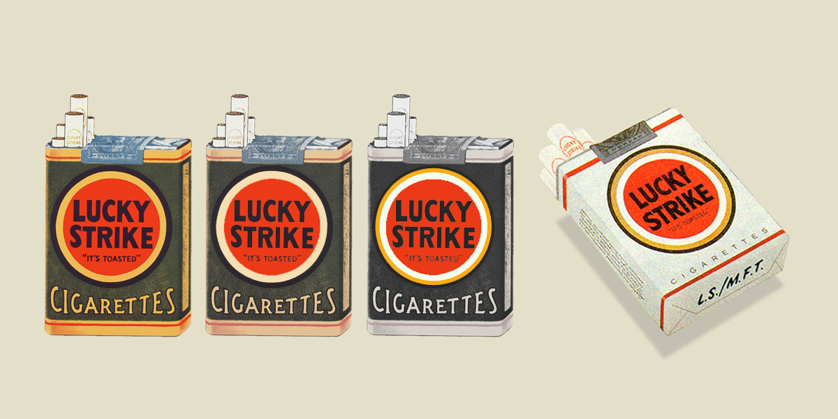 Design Nugget #21