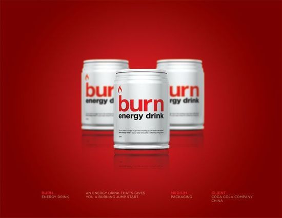 Original_152301_aETu9yLMhktKNHo8TkSKbK2x6