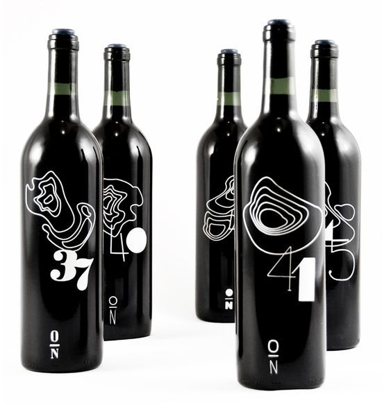 ºN wine 2