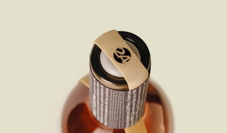 Winetop