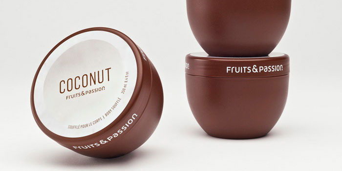 6-15-12_fruit11.jpg 6 15 12 fruit11