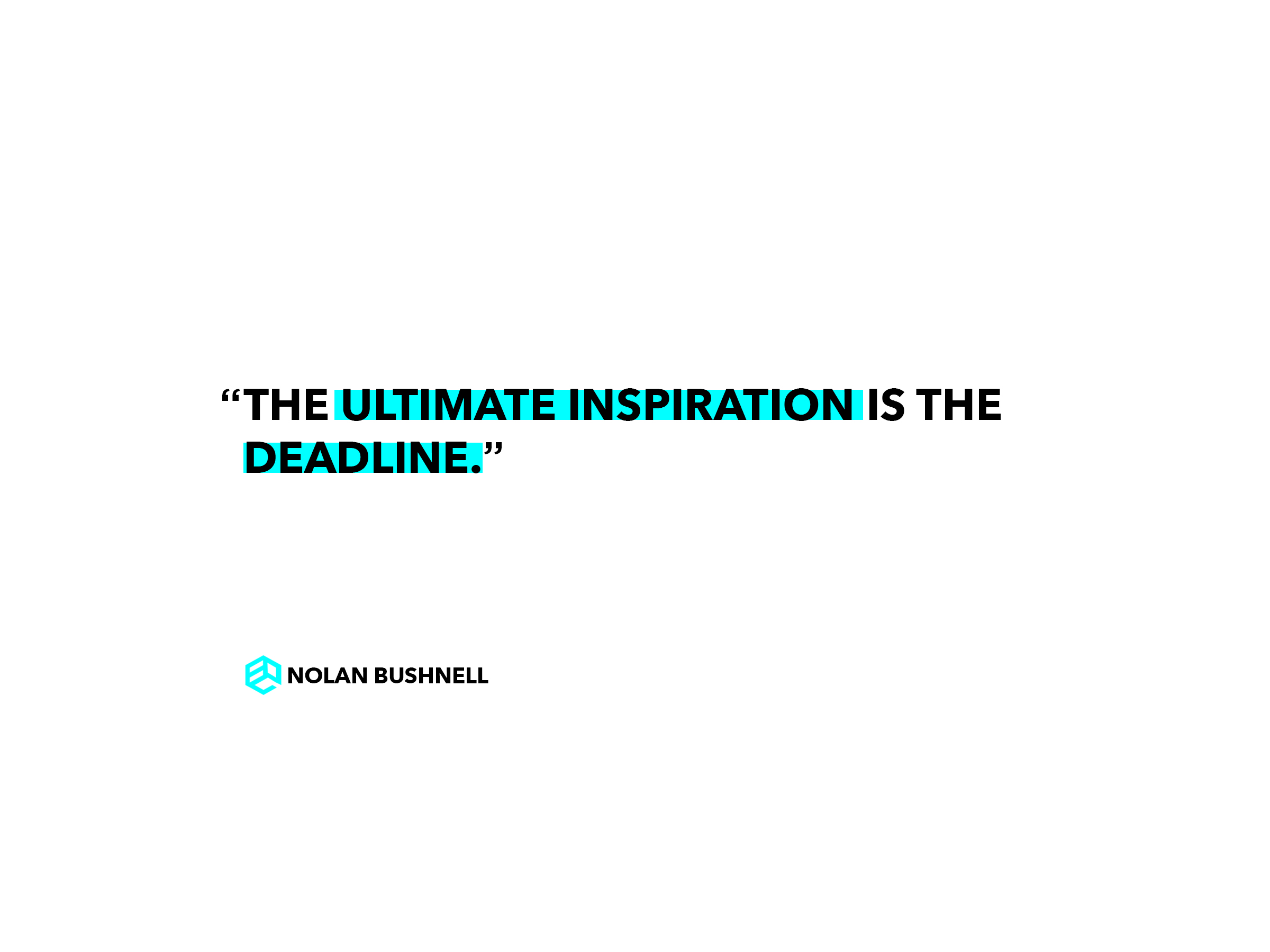 #MOTIVATIONALMONDAY