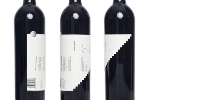 Scielo