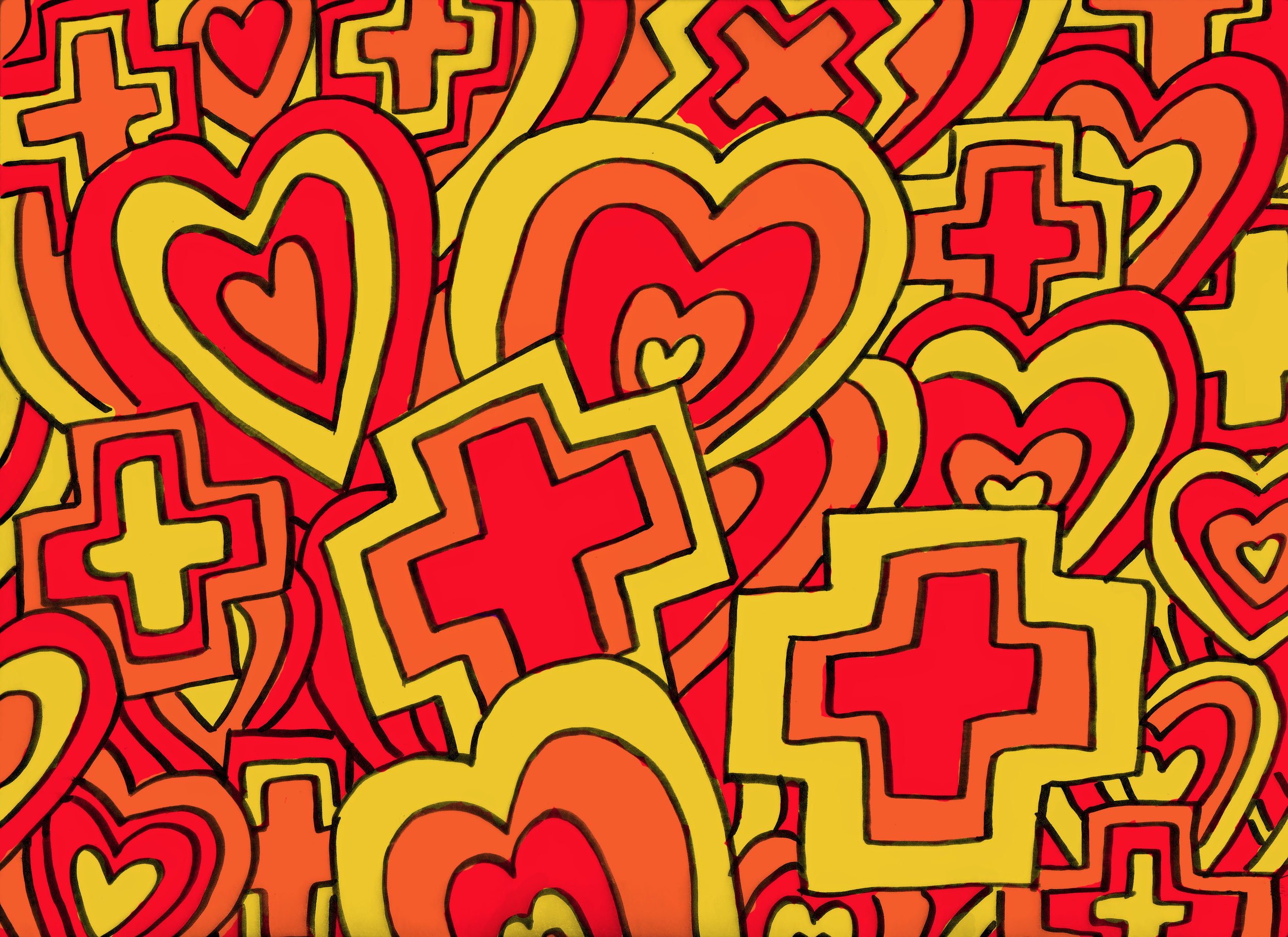 20 Inspiring Packaging Designs for Products that do Social Good